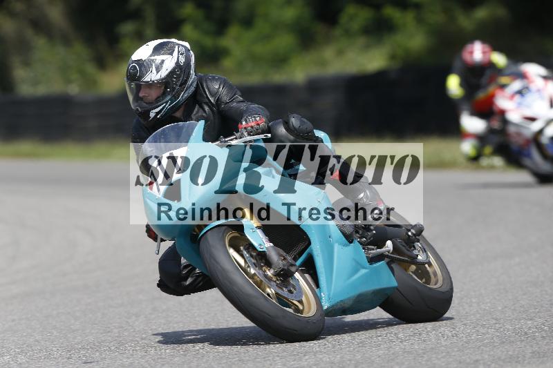 Archiv-2025/29 21.06.2025 PROMAX ADR/Gruppe rot/711